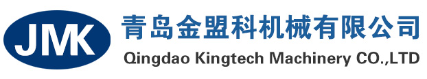 蘇州南韻裝飾官網